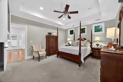 5703 Ravenwood Road, Columbia, SC 29206 - Photo 25