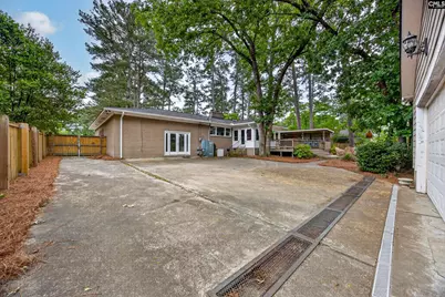 5703 Ravenwood Road, Columbia, SC 29206 - Photo 49