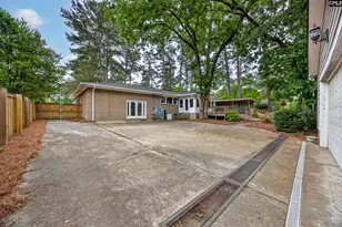 5703 Ravenwood Rd, Columbia, SC 29206 - Photo 49