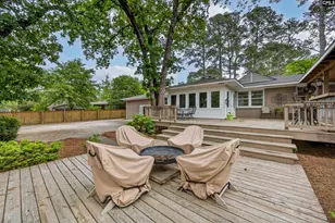 5703 Ravenwood Rd, Columbia, SC 29206 - Photo 45