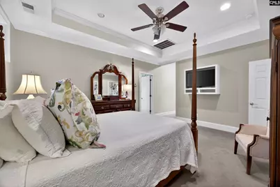 5703 Ravenwood Road, Columbia, SC 29206 - Photo 27