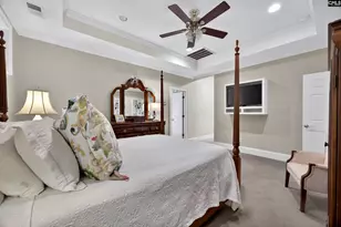 5703 Ravenwood Rd, Columbia, SC 29206 - Photo 27