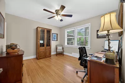 5703 Ravenwood Road, Columbia, SC 29206 - Photo 33