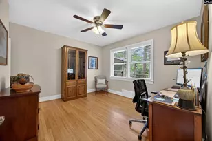 5703 Ravenwood Rd, Columbia, SC 29206 - Photo 33