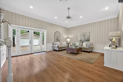 5703 Ravenwood Road, Columbia, SC 29206 - Photo 21