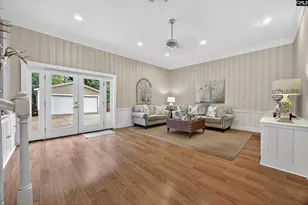 5703 Ravenwood Rd, Columbia, SC 29206 - Photo 21