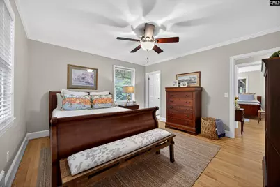 5703 Ravenwood Road, Columbia, SC 29206 - Photo 37