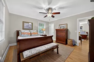 5703 Ravenwood Rd, Columbia, SC 29206 - Photo 37