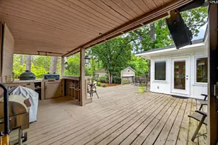 5703 Ravenwood Rd, Columbia, SC 29206 - Photo 43