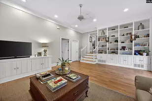 5703 Ravenwood Rd, Columbia, SC 29206 - Photo 23