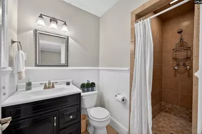 5703 Ravenwood Road, Columbia, SC 29206 - Photo 39