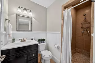 5703 Ravenwood Rd, Columbia, SC 29206 - Photo 39