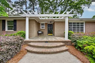 5703 Ravenwood Rd, Columbia, SC 29206 - Photo 3
