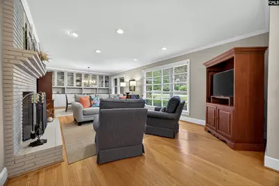 5703 Ravenwood Road, Columbia, SC 29206 - Photo 5
