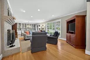 5703 Ravenwood Rd, Columbia, SC 29206 - Photo 5