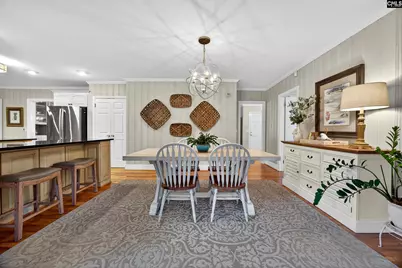 5703 Ravenwood Road, Columbia, SC 29206 - Photo 11
