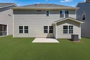 235 Foxglade Dr, Gilbert, SC 29054 - Photo 23