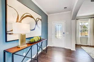 235 Foxglade Dr, Gilbert, SC 29054 - Photo 5