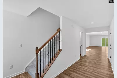 456 Happy Hollow Drive, Gaston, SC 29053 - Photo 11