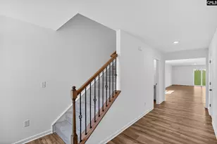 456 Happy Holw Dr, Gaston, SC 29053 - Photo 11