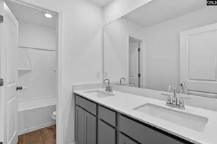 456 Happy Holw Dr, Gaston, SC 29053 - Photo 17