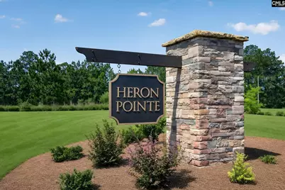 456 Happy Hollow Drive, Gaston, SC 29053 - Photo 23