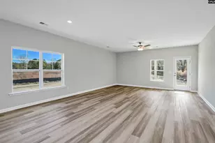 139 Middlesex Ct, Lugoff, SC 29078 - Photo 5
