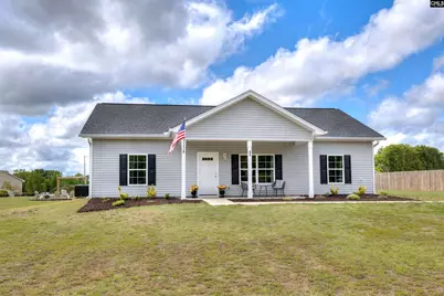 43 Sparrow Road, Lugoff, SC 29078 - Photo 39