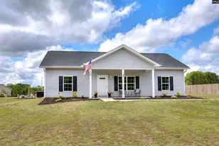 43 Sparrow Rd, Lugoff, SC 29078 - Photo 39
