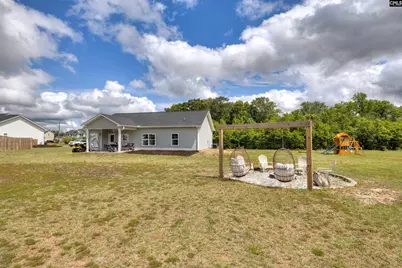 43 Sparrow Road, Lugoff, SC 29078 - Photo 31