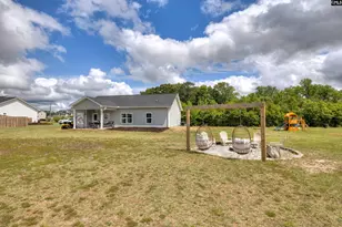 43 Sparrow Rd, Lugoff, SC 29078 - Photo 31