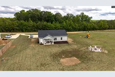 43 Sparrow Road, Lugoff, SC 29078 - Photo 33