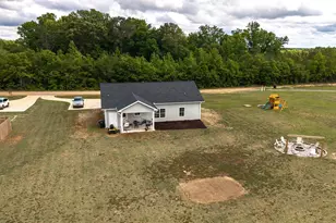 43 Sparrow Rd, Lugoff, SC 29078 - Photo 33