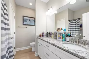 43 Sparrow Rd, Lugoff, SC 29078 - Photo 17