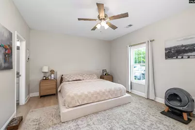 43 Sparrow Road, Lugoff, SC 29078 - Photo 15