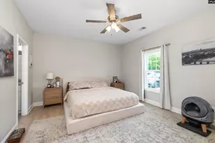 43 Sparrow Rd, Lugoff, SC 29078 - Photo 15