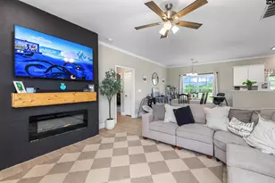 43 Sparrow Rd, Lugoff, SC 29078 - Photo 7
