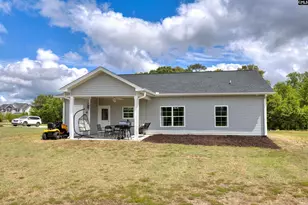 43 Sparrow Rd, Lugoff, SC 29078 - Photo 27