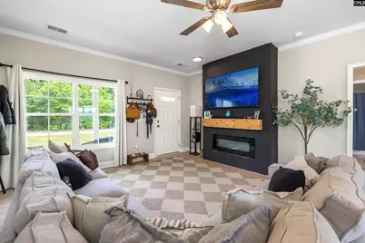 43 Sparrow Road, Lugoff, SC 29078 - Photo 3