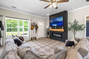 43 Sparrow Rd, Lugoff, SC 29078 - Photo 3