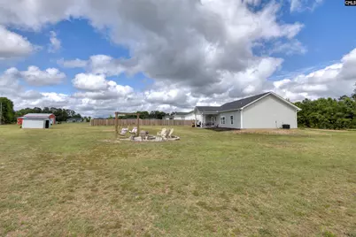 43 Sparrow Road, Lugoff, SC 29078 - Photo 29