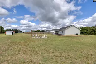 43 Sparrow Rd, Lugoff, SC 29078 - Photo 29
