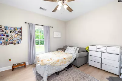 43 Sparrow Road, Lugoff, SC 29078 - Photo 23