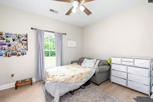 43 Sparrow Rd, Lugoff, SC 29078 - Photo 23
