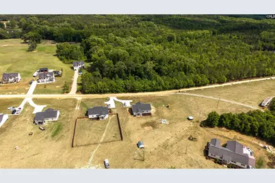 43 Sparrow Road, Lugoff, SC 29078 - Photo 37