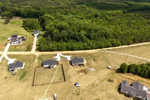 43 Sparrow Rd, Lugoff, SC 29078 - Photo 37