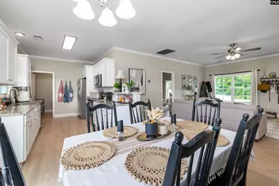 43 Sparrow Road, Lugoff, SC 29078 - Photo 11
