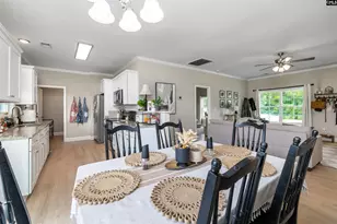 43 Sparrow Rd, Lugoff, SC 29078 - Photo 11