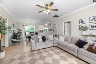 43 Sparrow Rd, Lugoff, SC 29078 - Photo 5