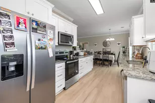 43 Sparrow Rd, Lugoff, SC 29078 - Photo 13
